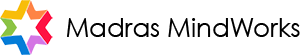 Madras MindWorks