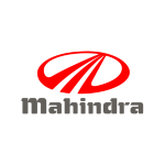 Mahindra