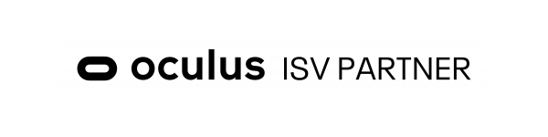 Oculus_ISV_Partner_Pill_Clear_RGB
